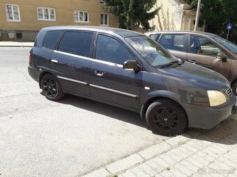 Karens - 4