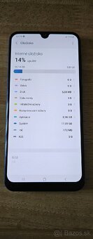 Samsung Galaxy A50 - 4