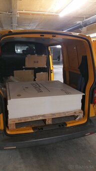 nakladne taxi preprava stahovanie - 4
