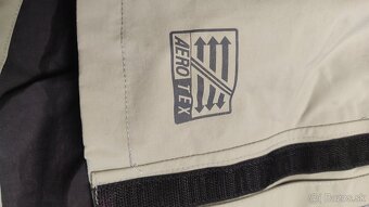 Nepremoky , DIFI Rallye EDT Terra east - 4