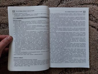 Teórie výchovy, alebo hľadanie dobra - Miron Zelina - 4