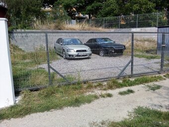 predaj prenájom stav pozemok 220m2 dvorkinova  furča - 4