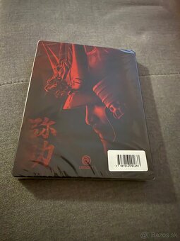 ASSASSIN'S CREED SHADOWS PS5 - 4