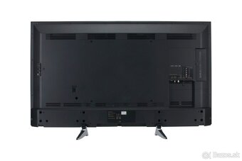 Smart LED TV Panasonic TX-55EX603E 139 cm - 4
