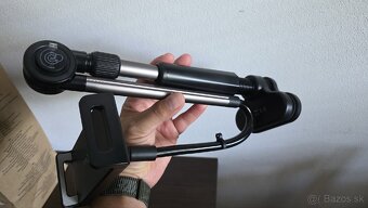 Drziak tabletu - 4