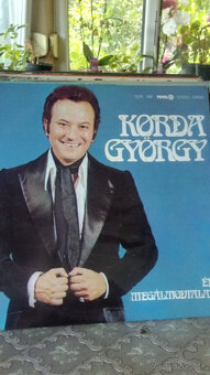 LP Platne - 4