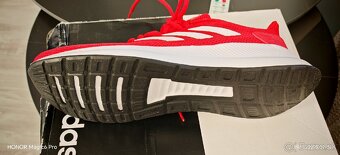 Nové  Adidas č. 44. - 4