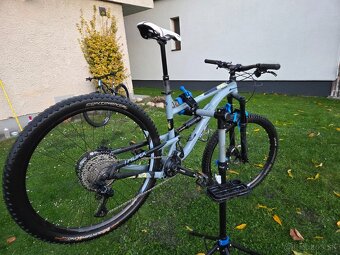 Kellys Thor 30 2020 velkosť M - 4