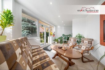 VÝROBNO – SKLADOVACÍ AREÁL, 2452 M2 POZEMOK, UL.VRANOVSKÁ -  - 4