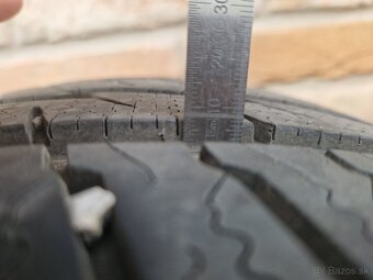 Matador Sibir snow 205/50 R17 - 4