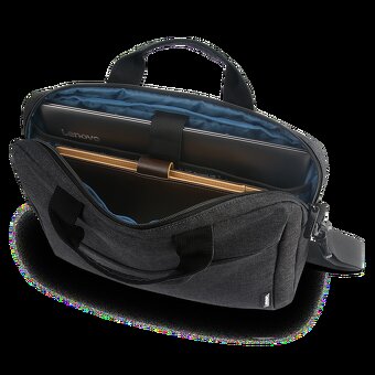 Taška Lenovo 15.6" Toploader T210 - 4