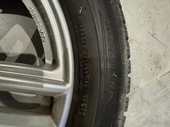 Elektróny 5x112 R16 - 4