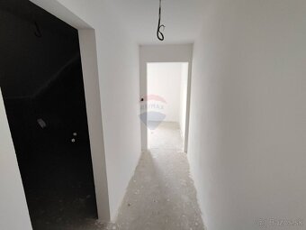 Prenájom 3 iz.bytu v Rod.Dome,Rabčice - 4