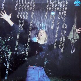 LP Gott, Korn, Modus, Kubišová, Žbirka, L+S ai. - 4