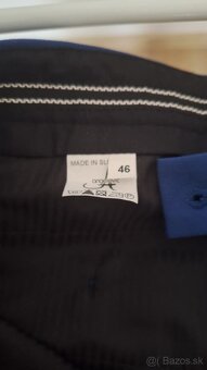 Oblek Angelovič - 4