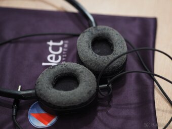 Pro-Ject Hear it Two - 4