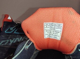 Dynafit Feline SL W Gtx - 4