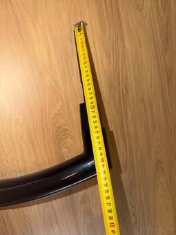 Harley Davidson Ape Hanger 12 - 4