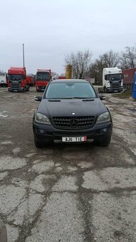 ML 320 CDi - 4