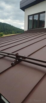 Rodinne domy na komplet - 4