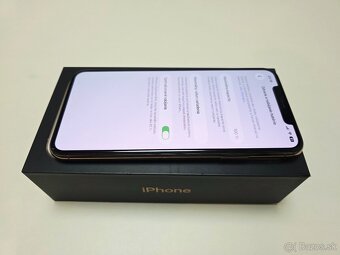 APPLE IPHONE 11PRO MAX 256GB ,BATERKA 100%,TOP STAV - 4