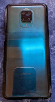 Redmi Note 9 Pro - 4