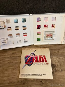 Predam 12 hier na Nintendo DS/3DS - 4