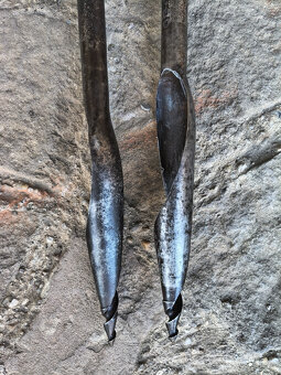 Nebožiec,nebožiece  363 - 4