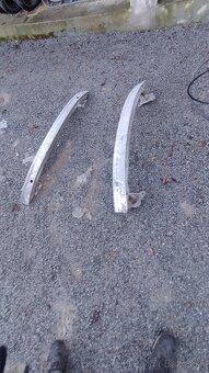 chladicova stena audi tt mk1 - 4