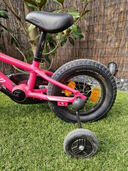 Specialized detsky bicykel - 4