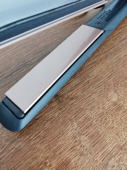 žehlička na vlasy - 4