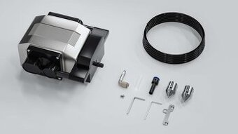 Laserová Gravirovačka - 4