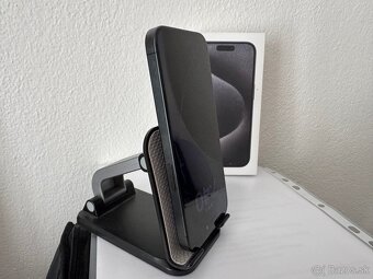 iPhone 15 Pro 128Gb - 4