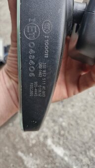 Diely vw tiguan 2016 - 4