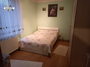 NA PREDAJ, 3 izbový byt Trenčín - 4