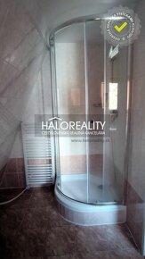 HALO reality - Predaj, chata Štôla - ZNÍŽENÁ CENA - 4