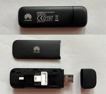 TP-LINK TL-M3040 - 4