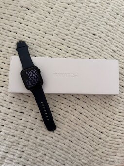 Apple Watch 9 45 mm - 4