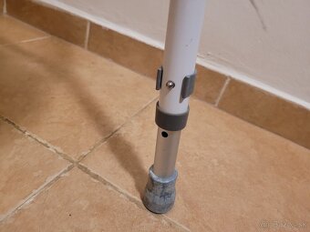 WC nadstavec / WC sedák - 4