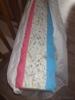 Matrac 90x200 - 4