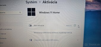 Dell Latitude E6420 i5 Cpu laptop - 4