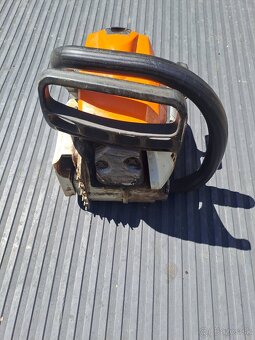 Stihl - 4