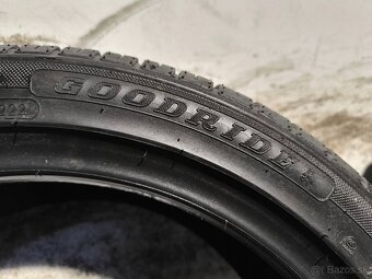 225/45 R17 Letné pneumatiky Goodride Sport 2 kusy - 4