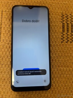 Samsung Galaxy A22 5g - 4