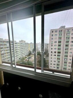 ZNÍŽENÁ CENA- PREDAJ ŠTÝLOVÉHO 3-IZBOVÉHO BYTU VO... - 4