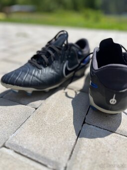 Kopačky nike tiempo legend - 4