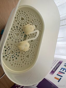 Avent - 4