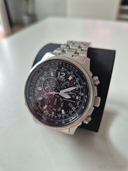 CITIZEN CB5860-86E - 4