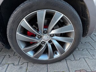 Škoda Rotor R17 - 4