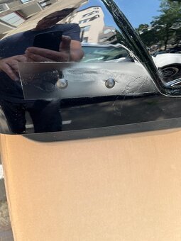 Strešný box Thule Motion XT XL - 4